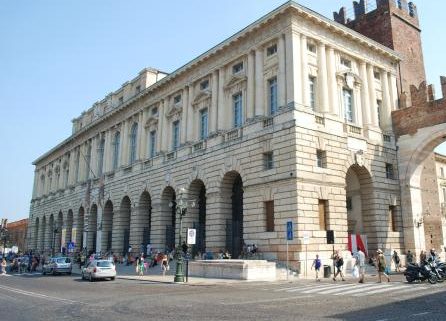 Festival dell’Educazione