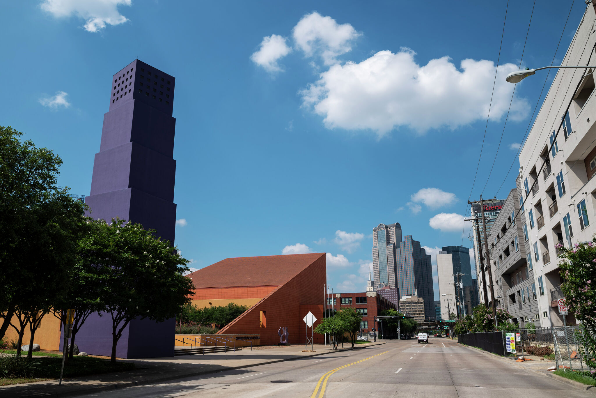Dallas Latino Film Festival