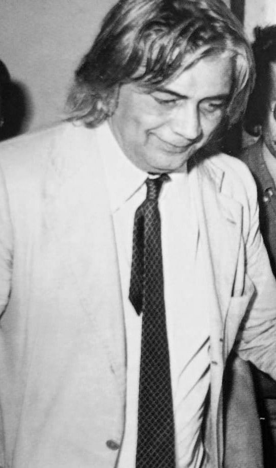 Il Cammino di Augusto