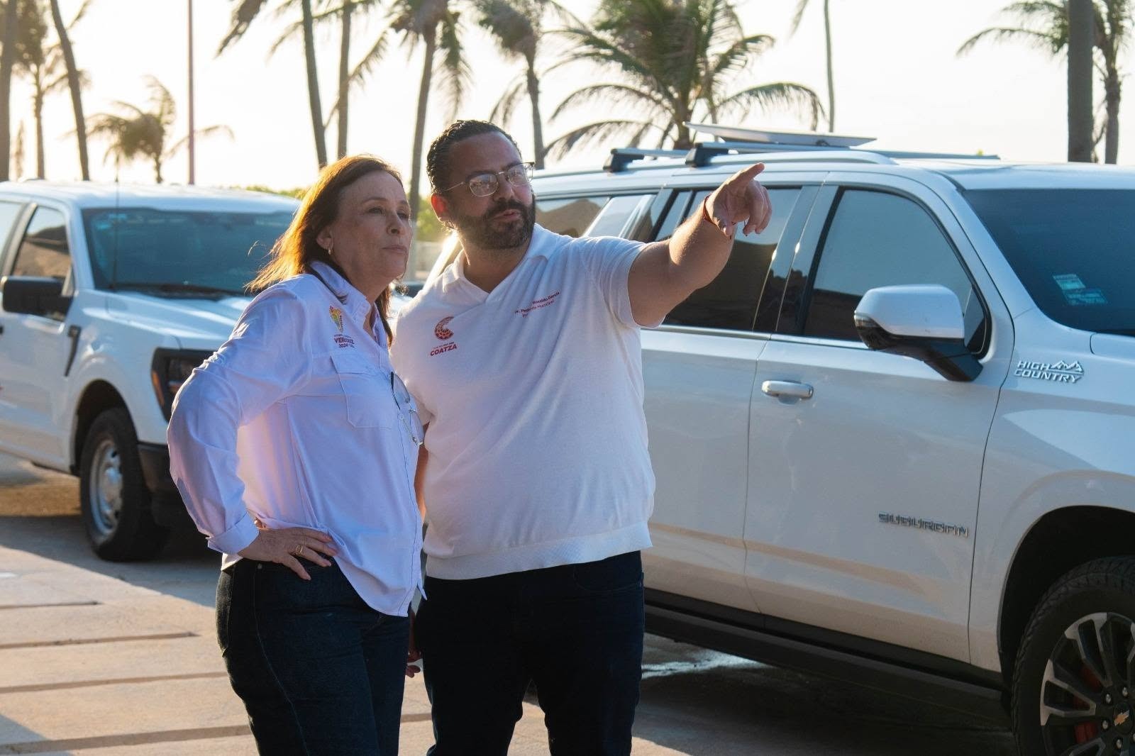 Festival del Mar 2026