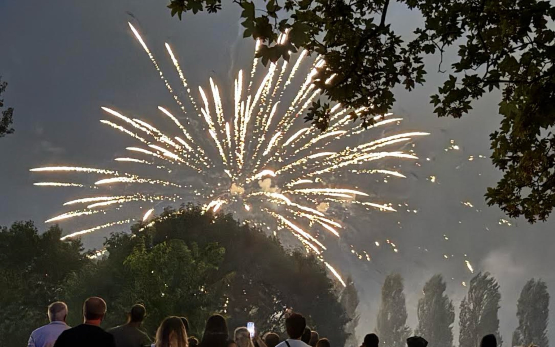 Festa dell'Apparizione