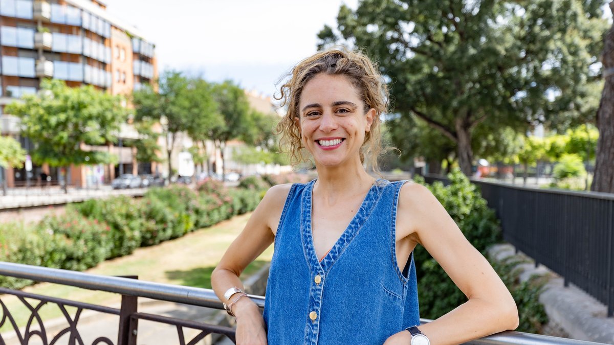 Festival de théâtre Ici et maintenant