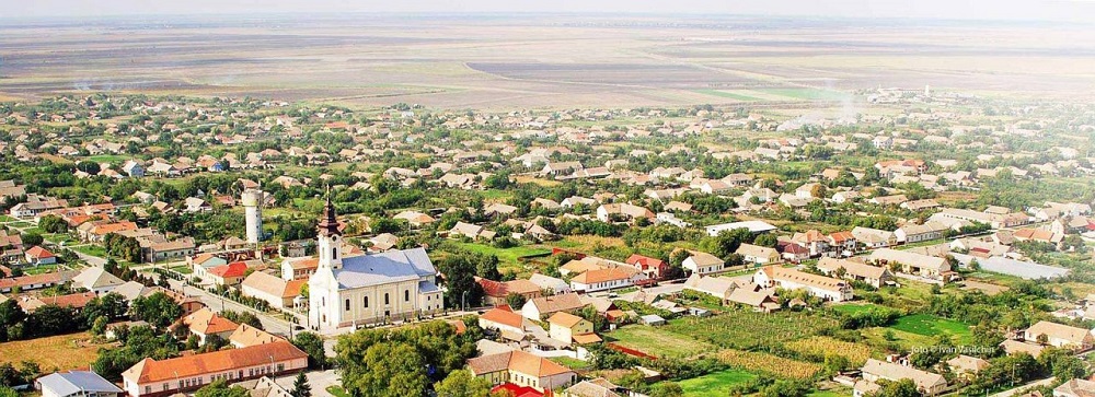 Dvete Nedeli
