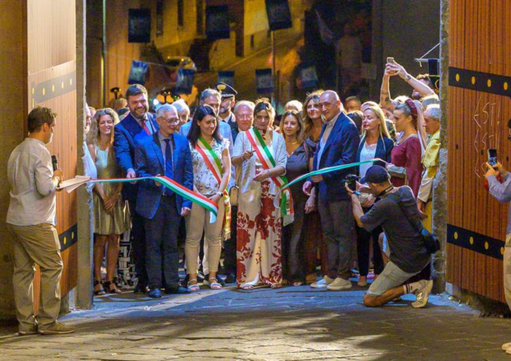 Fiera del Vino