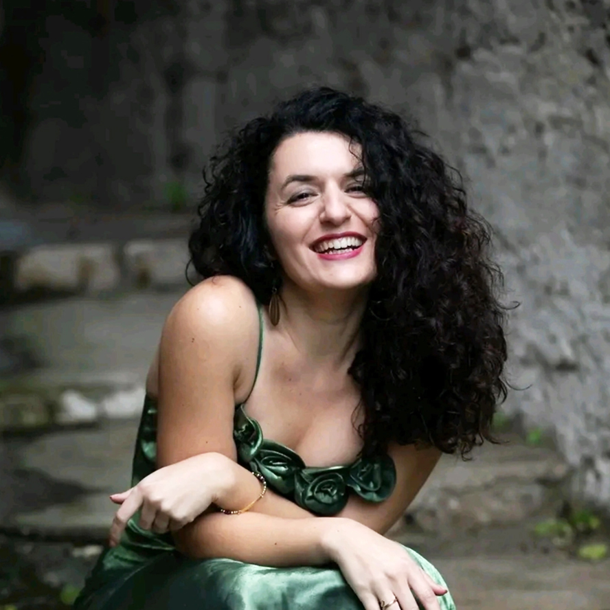 Pomigliano Teatro Festival 2026
