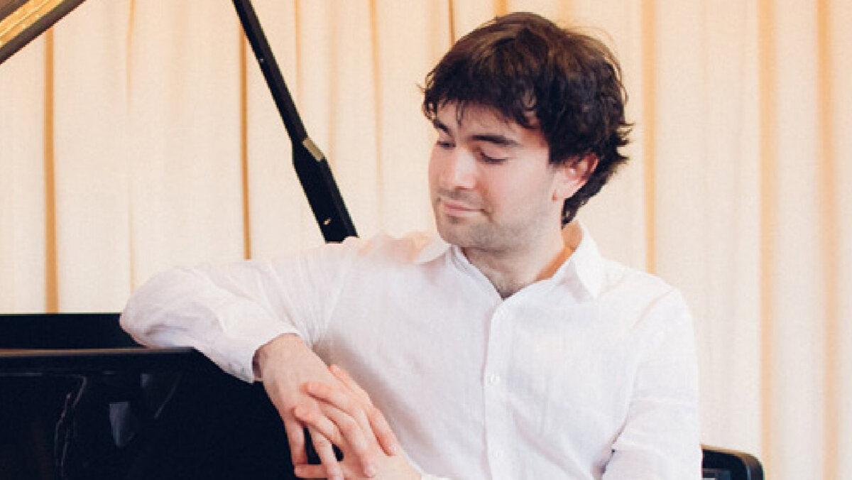 Festival des musiques d'été