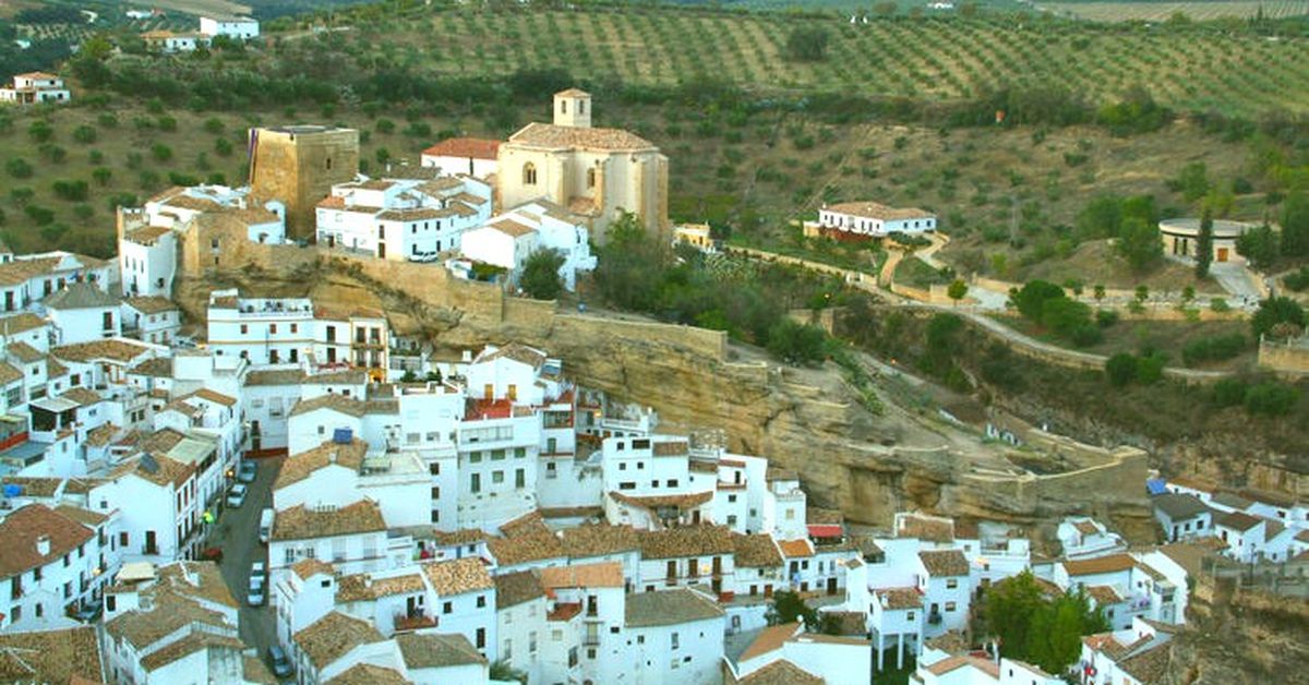 Feria de Agosto
