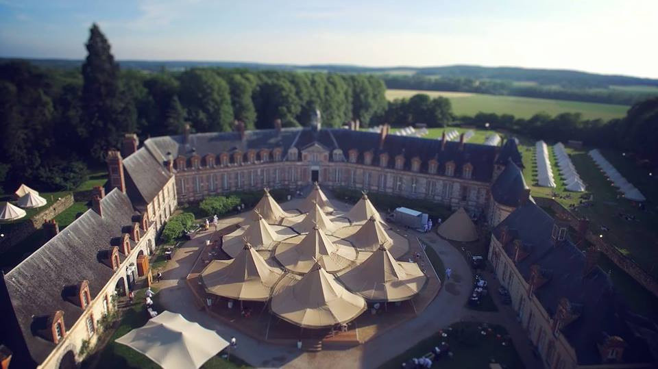 Journées du Patrimoine 2026