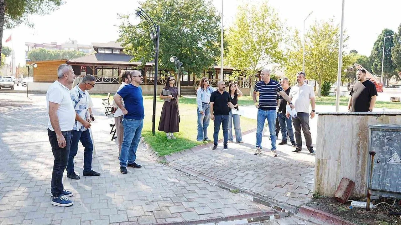 İncir Festivali