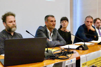 PhEST – Festival Internazionale di Fotografia e Arte