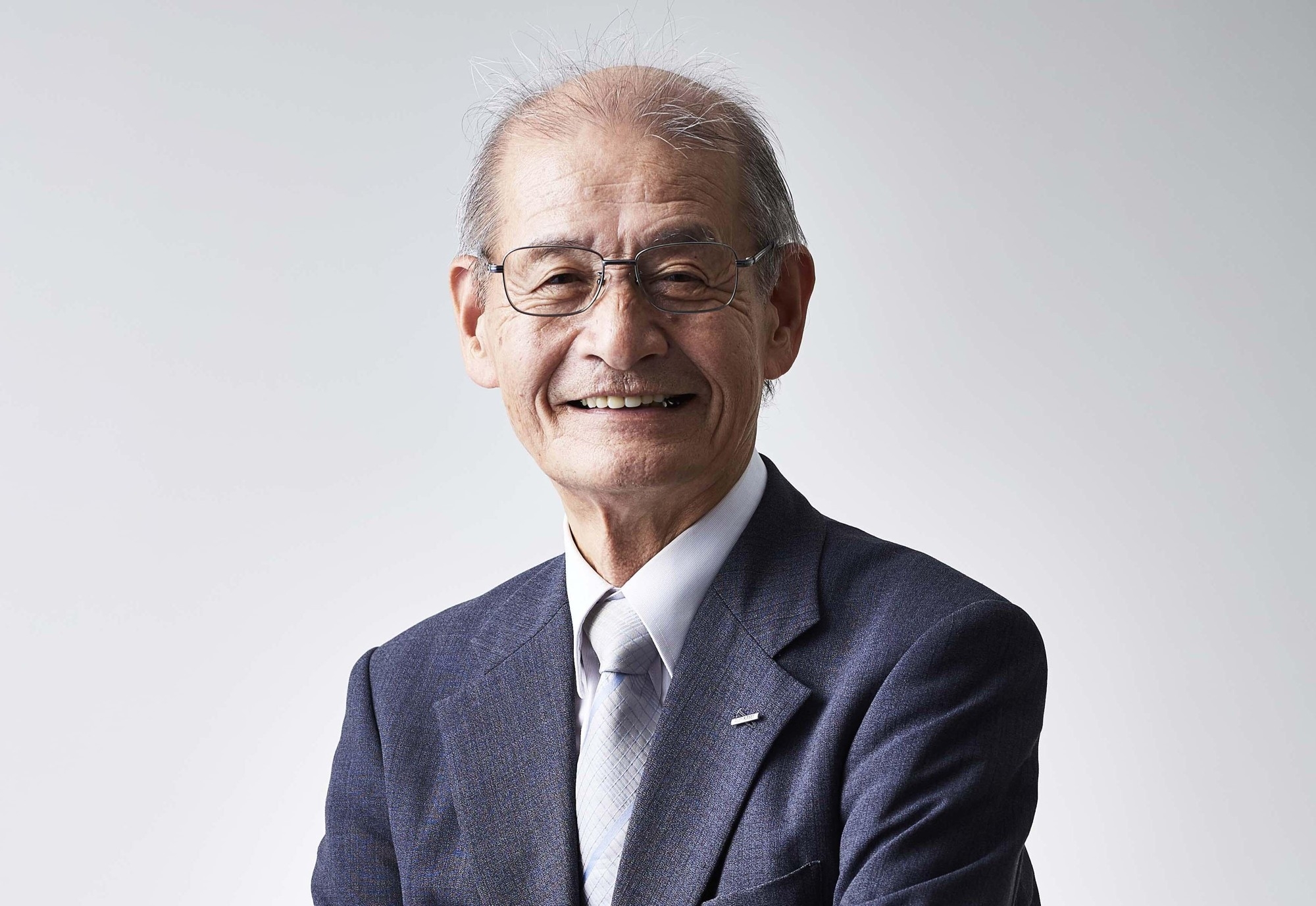 名城大学 開学100周年記念 理系学部イベント