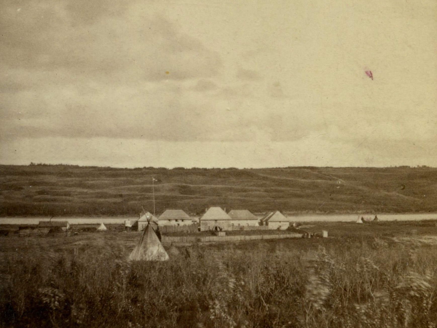 150th celebration of Treaty 6