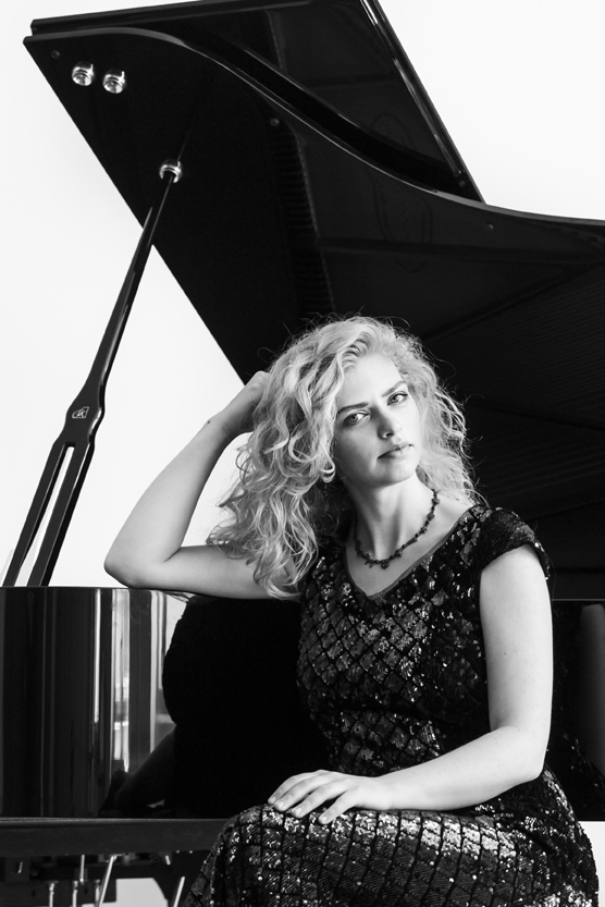 Ventimiglia International Music Festival