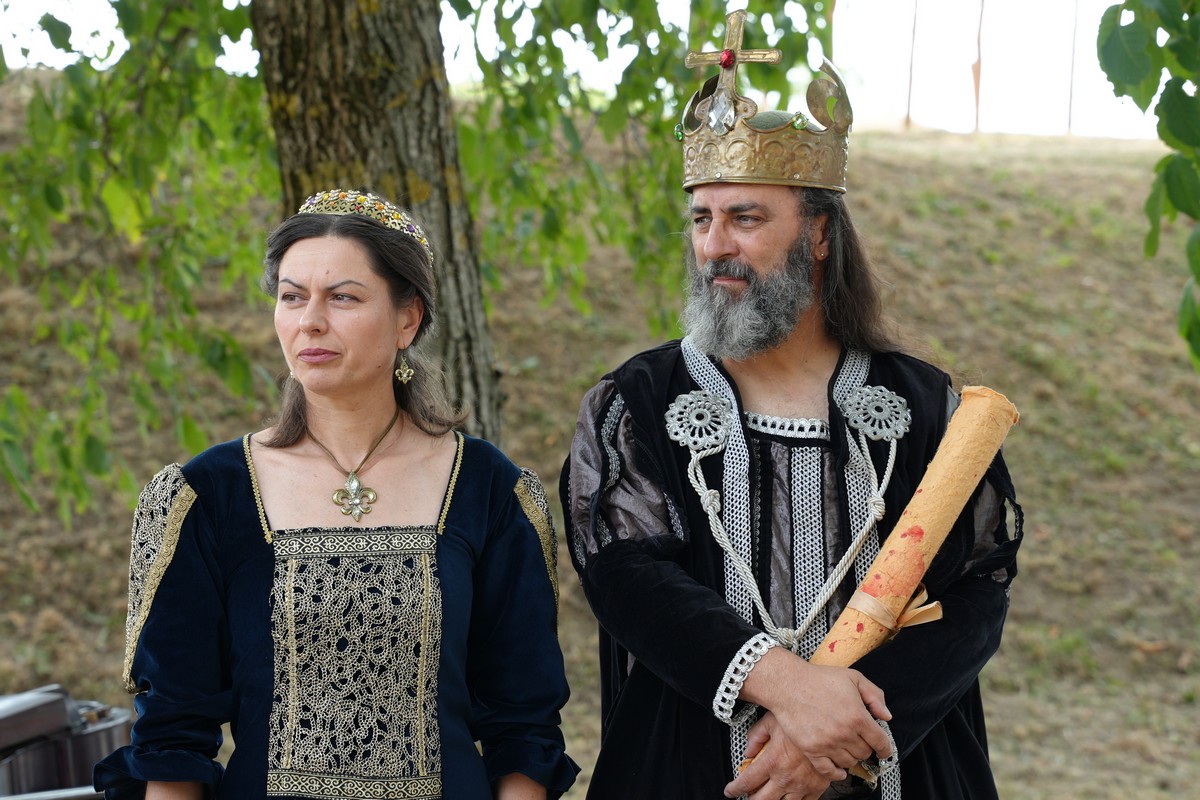 Renesansni festival