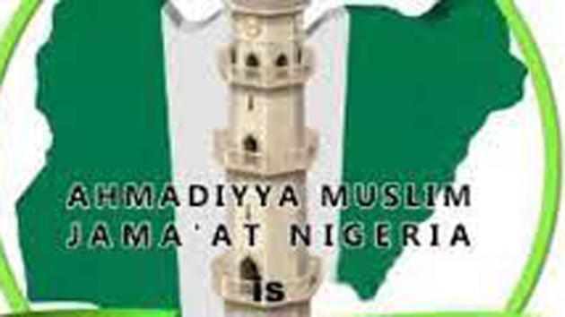 Golden Jubilee National Ijtema