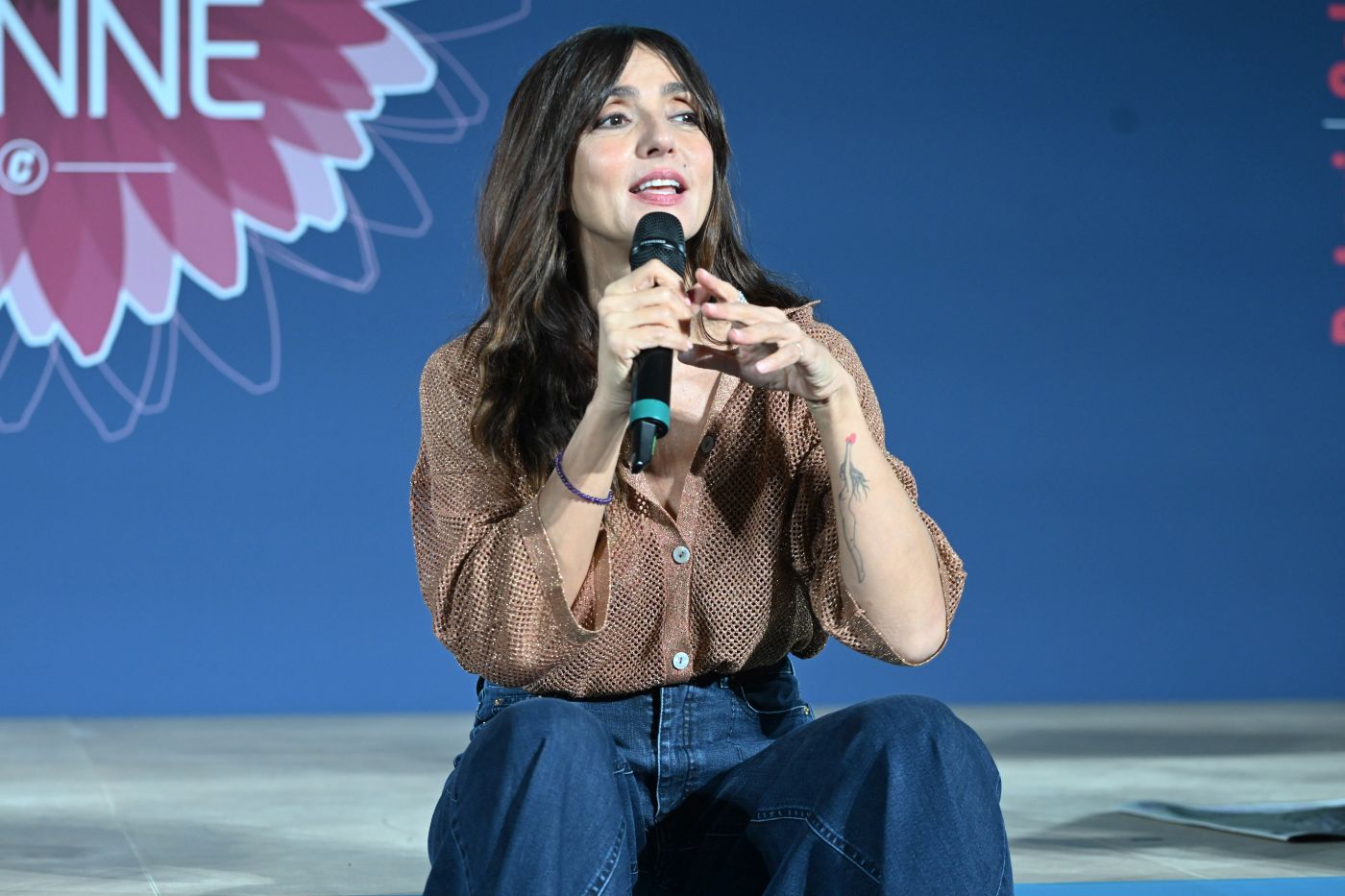 Torino Film Festival
