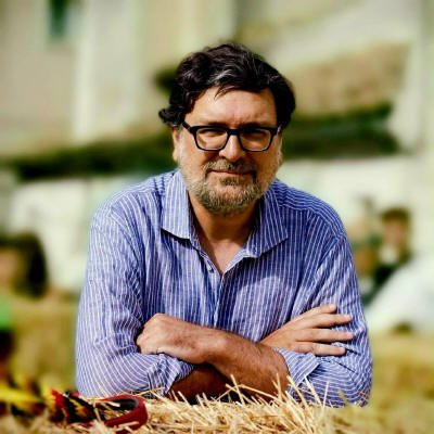 Festa dei Carlantinesi nel mondo