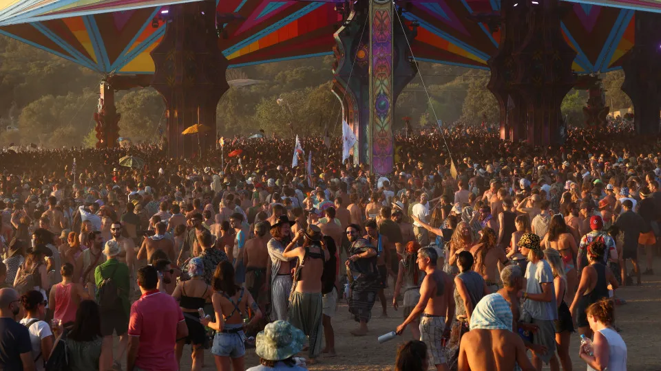 Dia da Boomland