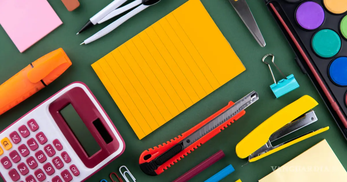 Feria del Emprendedor ‘Regreso a Clases’