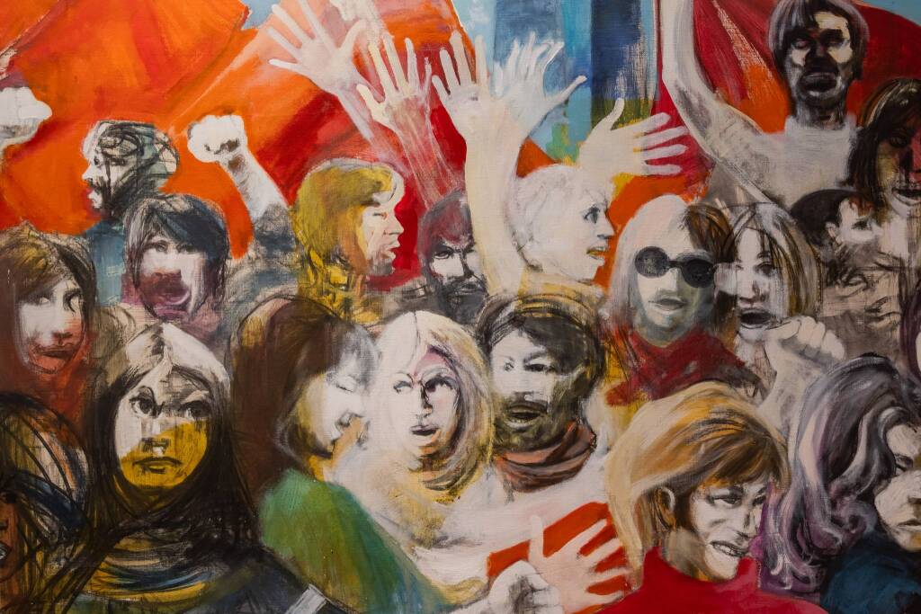 L’arte dei Premi