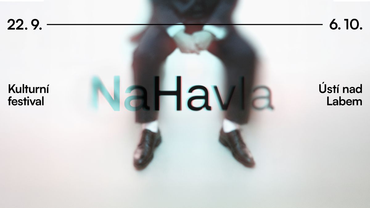 NaHavla