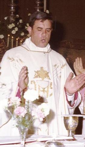 Concerto in ricordo di Don Guglielmo Ferrarini
