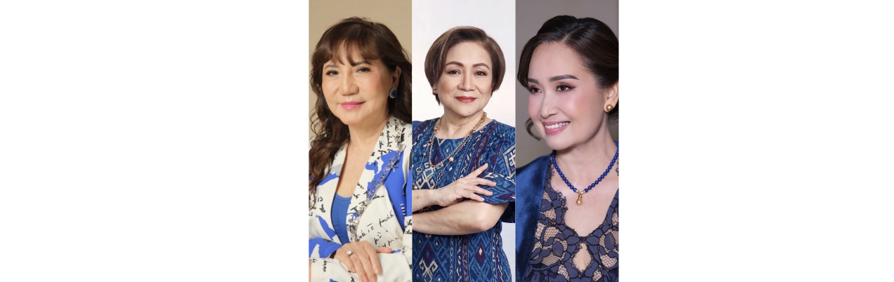 Way of the Weave: ASEAN Trade Expo 2026