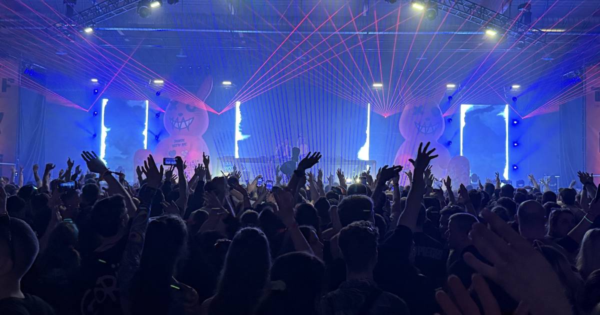 Trier Music Festival