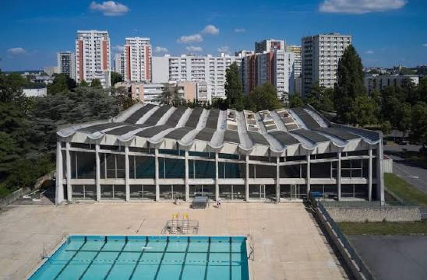Visites guidées du prieuré des Moulineaux