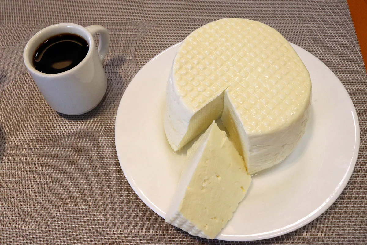 Lançamento da Rota do Queijo de Minas – Zona da Mata