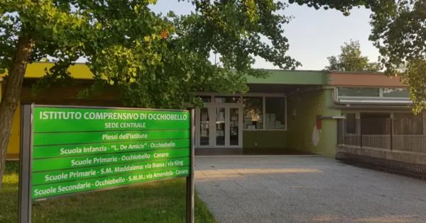 Concerto di beneficenza di inizio anno scolastico