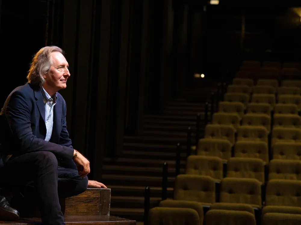 Stratford Festival