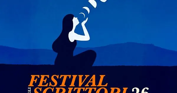 Festival degli Scrittori