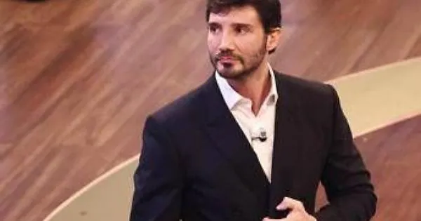 Festival della Canzone Italiana 2027 (77ª edizione)