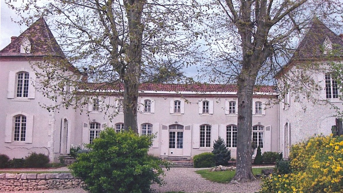 Journée du patrimoine