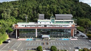 홍천 인삼·한우 명품 축제
