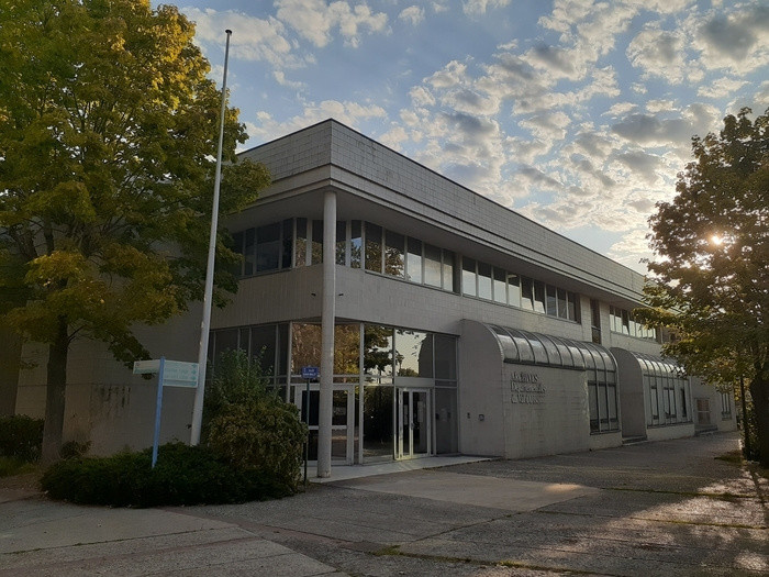 Journées Européennes du Patrimoine
