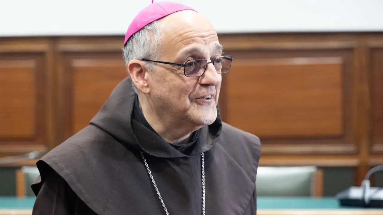 Festival della pace, della non violenza e dell’accoglienza