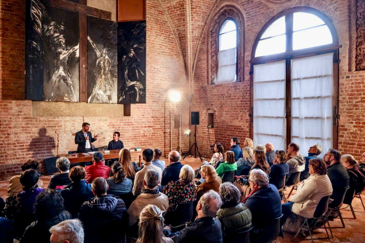Festival del Medioevo Astese