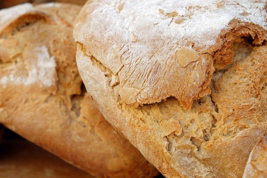 Festa del Pane