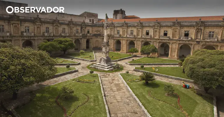 Festival Internacional de Música Art’Amoris