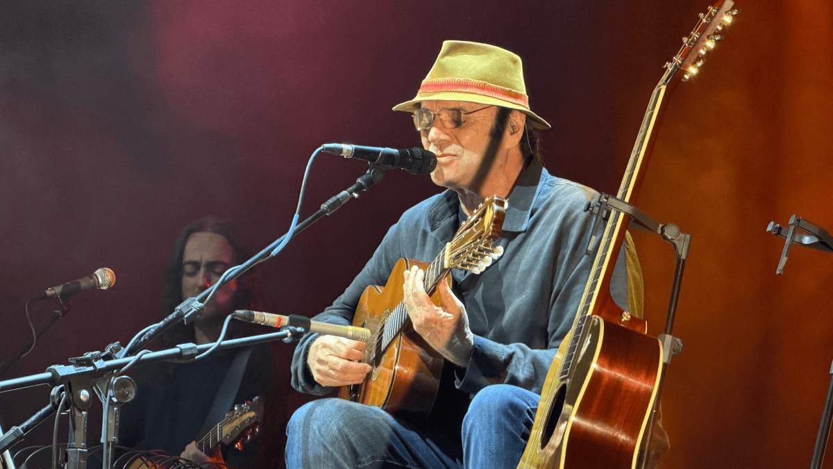 28º Festival de Música de Itajaí