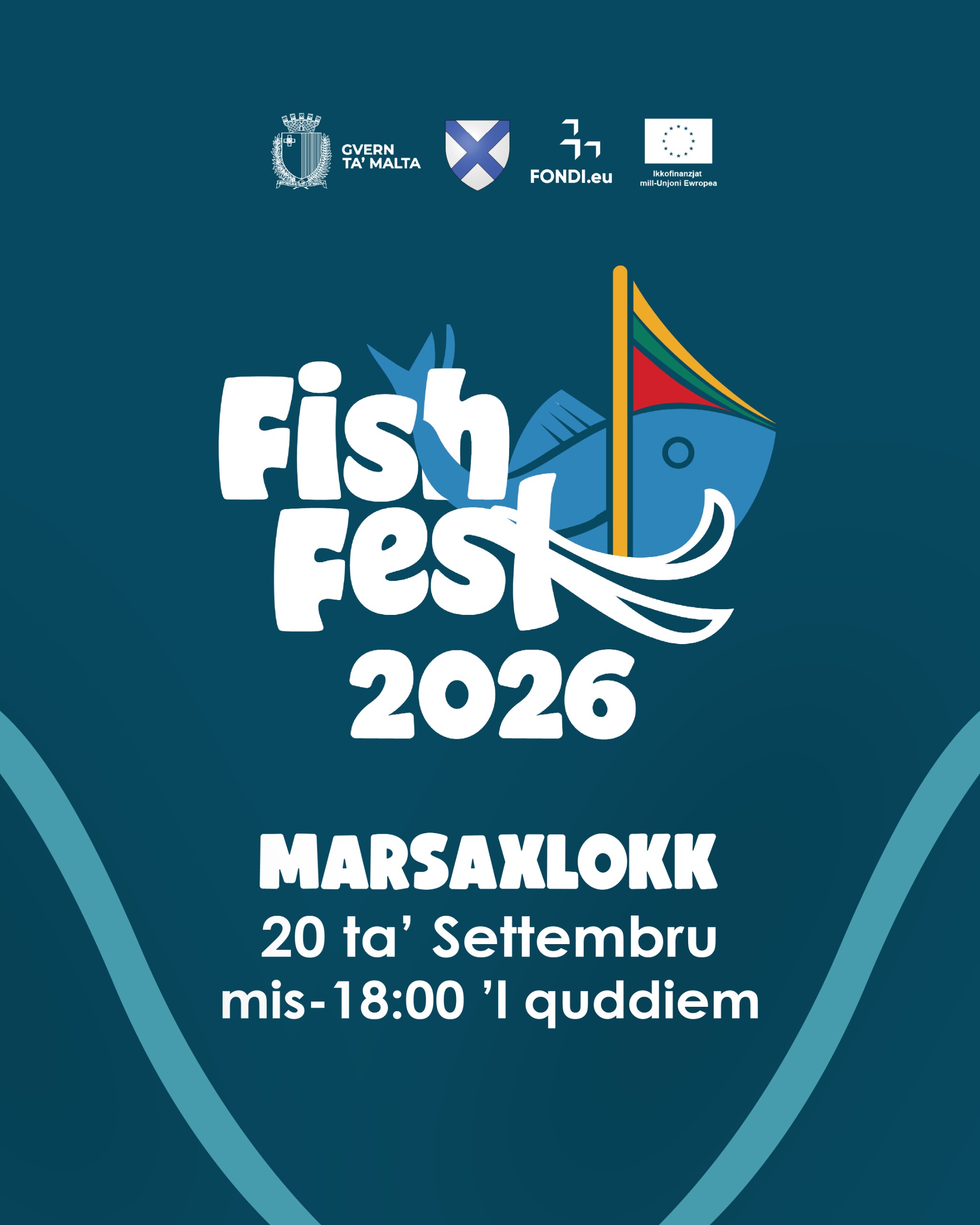 Festa Ħut