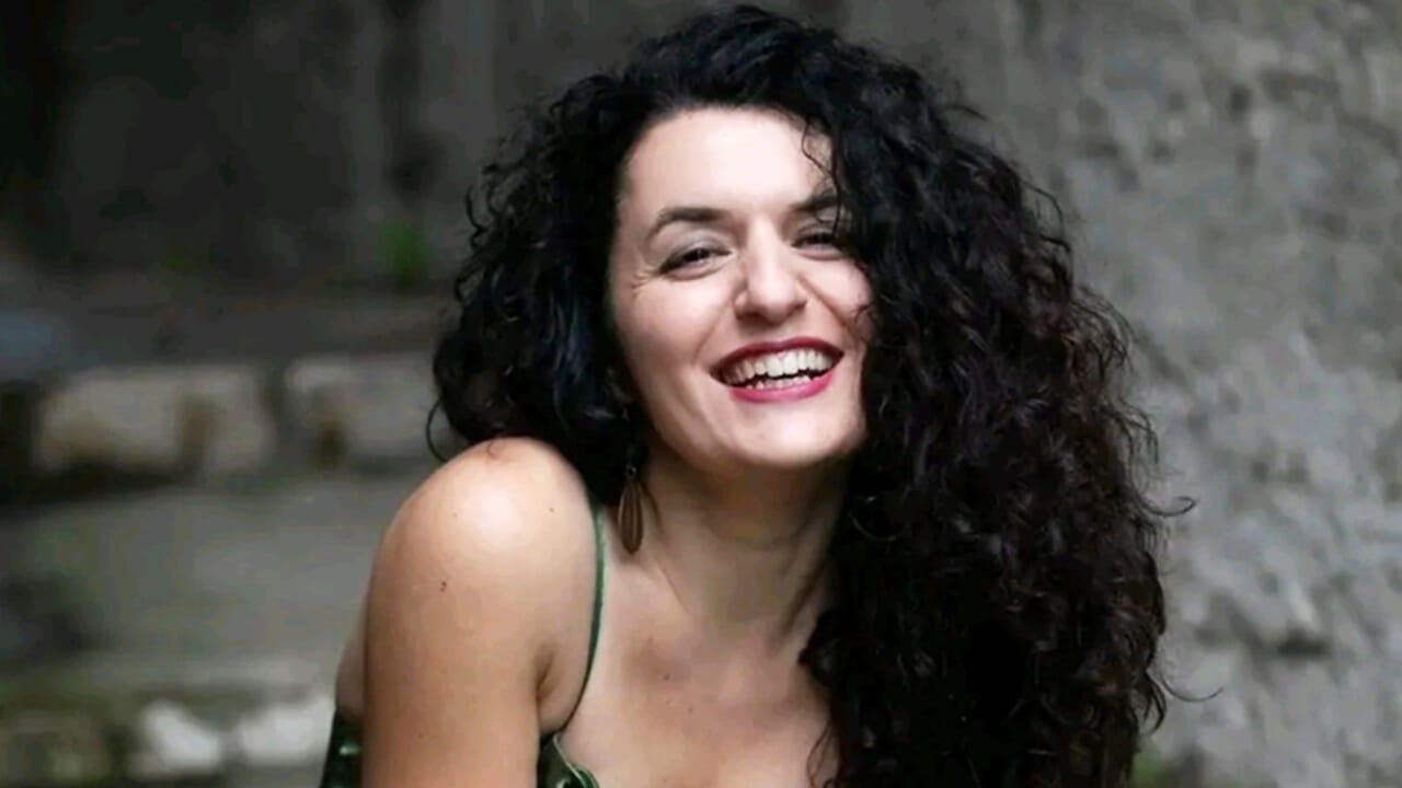 Pomigliano Teatro Festival 2026