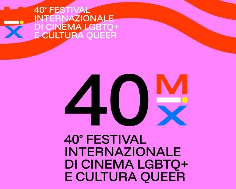MiX Festival Internazionale di Cinema LGBTQ+ e Cultura Queer