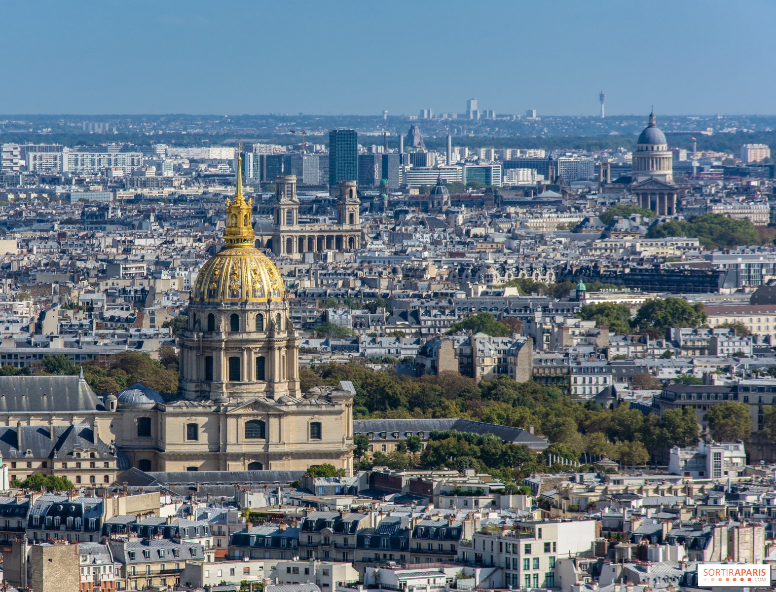 Journées du Patrimoine 2026