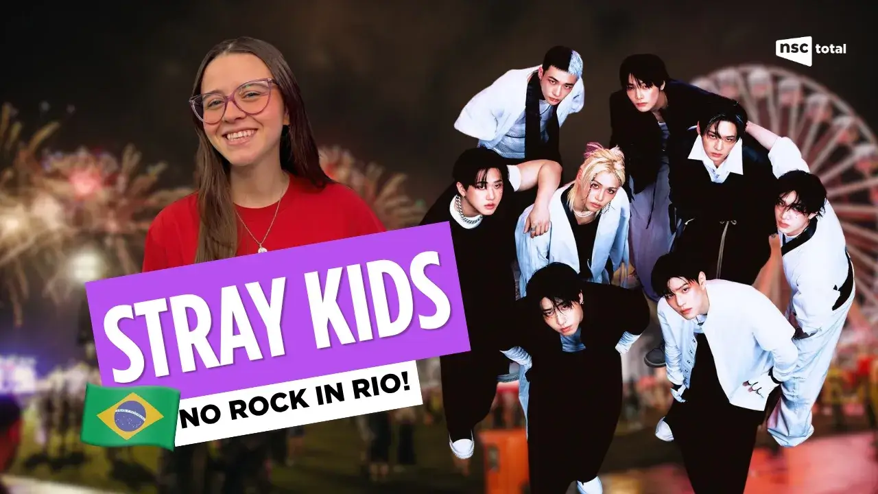 Rock in Rio