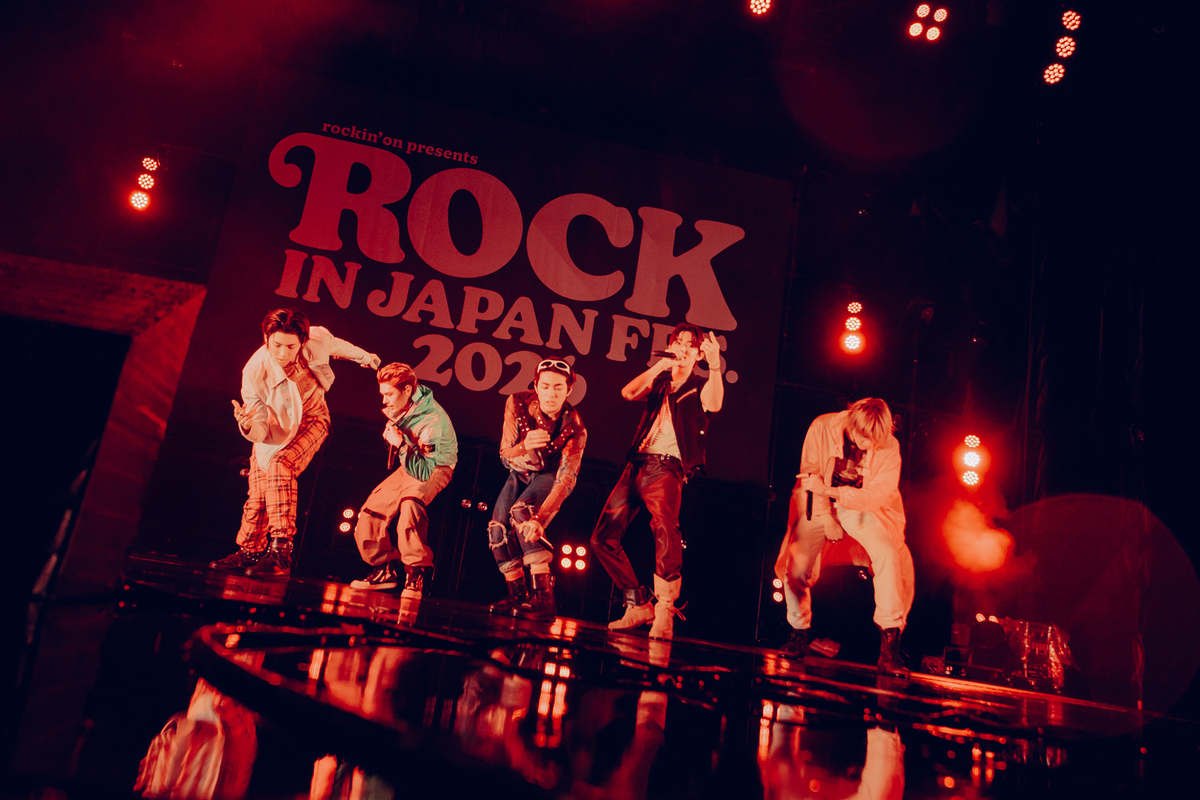 ROCK IN JAPAN FESTIVAL 2026