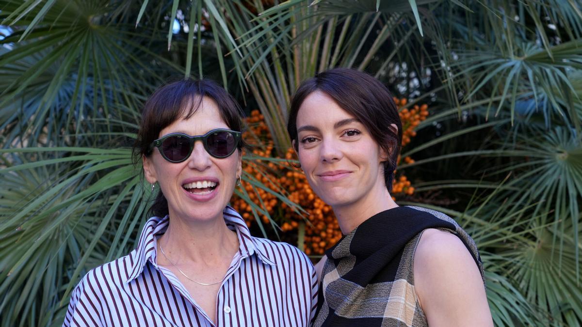Festival de Cine de San Sebastián