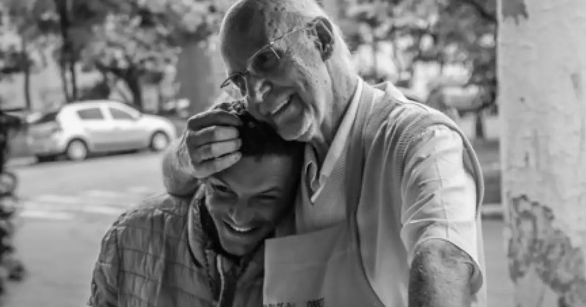 A Alfabetização do Olhar – um ato de amor e responsabilidade